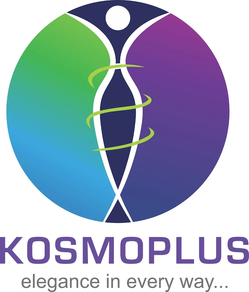 Kosmoplus Plastic Surgery Hospital
